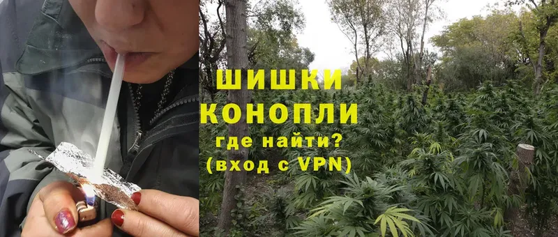 где купить наркоту  Ульяновск  мега ССЫЛКА  Канабис SATIVA & INDICA 